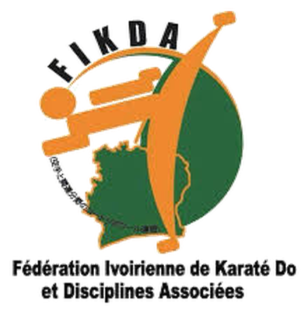 Logo FIKDA